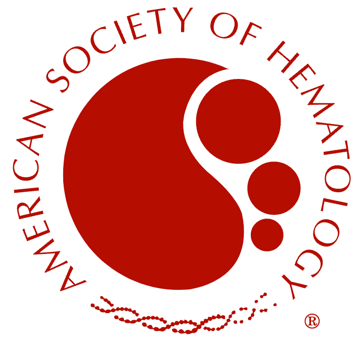 2026 ASH Annual Meeting