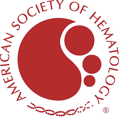 2026 Highlights of ASH North America