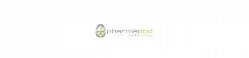 Pharmapod 102