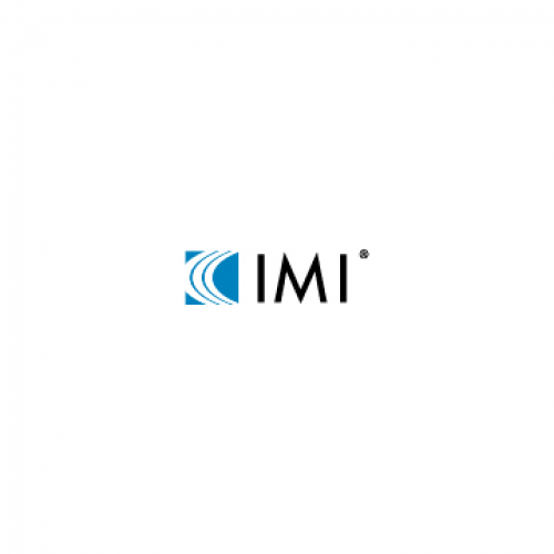 International Medical Industries, Inc. 30