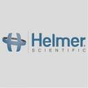 Helmer Scientific 42