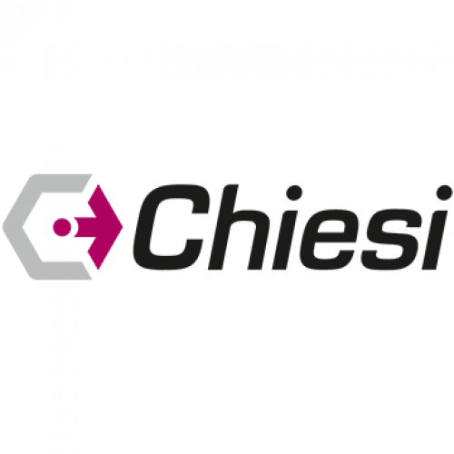 Chiesi USA, Inc. 59