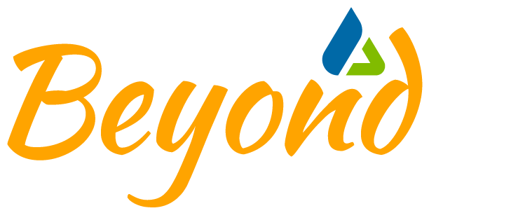 ASLA 2025