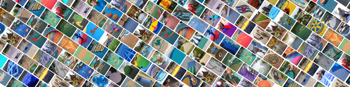 AquaSeal Resurfacing LLC 293