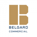 Belgard Commercial 300
