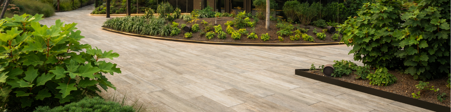 Belgard Commercial 300