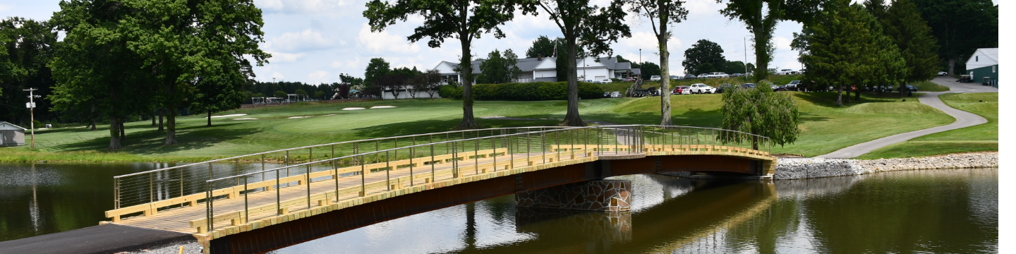 AGS Stainless, Inc. 314