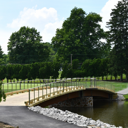 AGS Stainless, Inc. 314