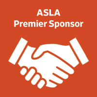 Premier Sponsor