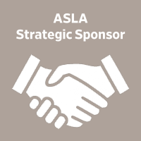 Strategic Sponsor