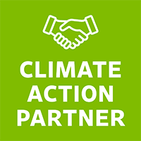 Climate Action Partner