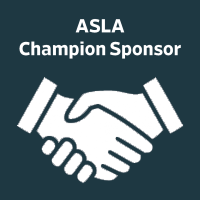 Champion Sponsor