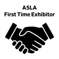First Time Exhibitor