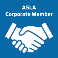 Corporate Member