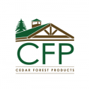 Cedar Forest Products Company 102