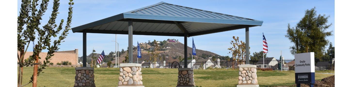 Cedar Forest Products Company 102