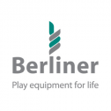 Berliner Play Equipment 115