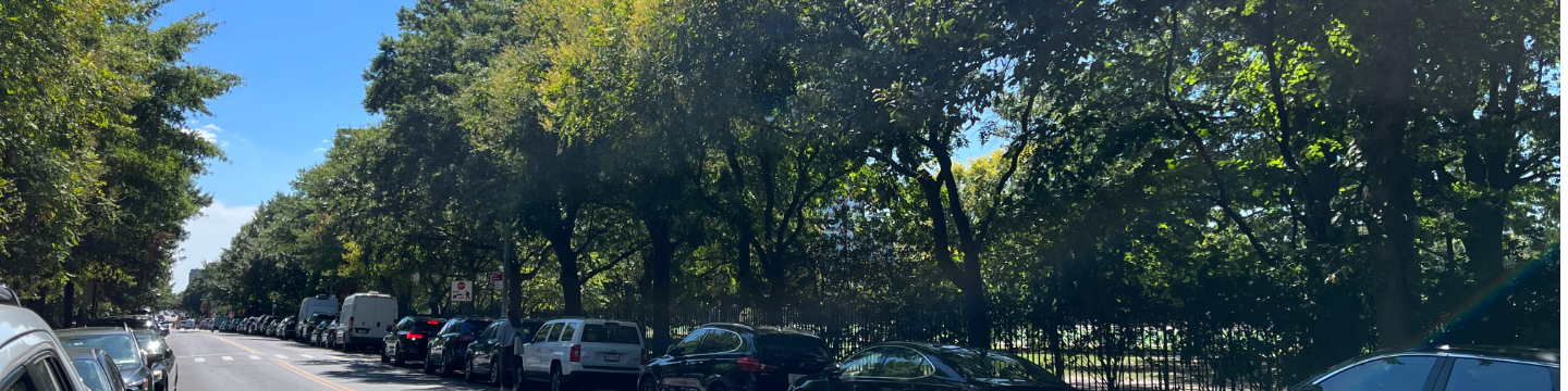 Amereq, Inc./CU-Soil Division 195