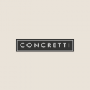 Concretti Designs 224