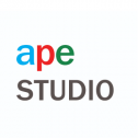 APE Studio 23