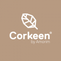 Corkeen 251