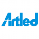 Artled Technology Corp. 272