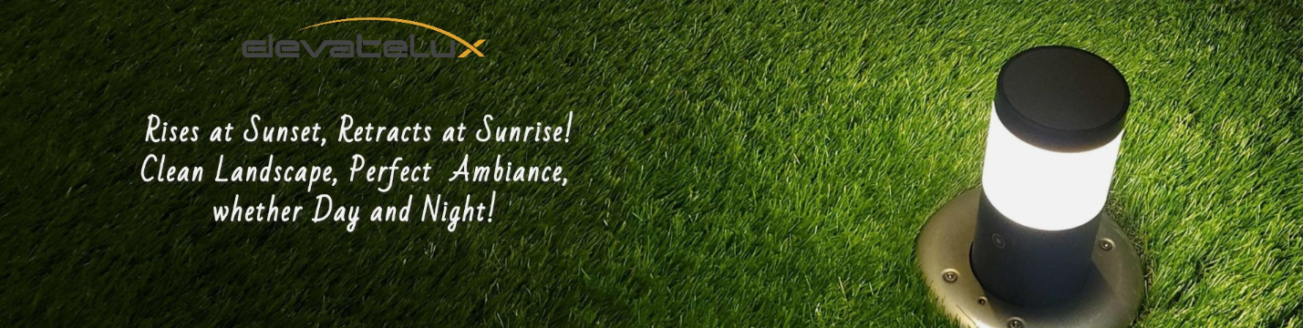 Artled Technology Corp. 272