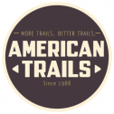 American Trails 283