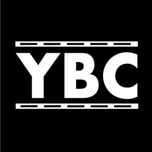 York Bridge Concepts 301