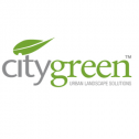 Citygreen Systems Ltd 45