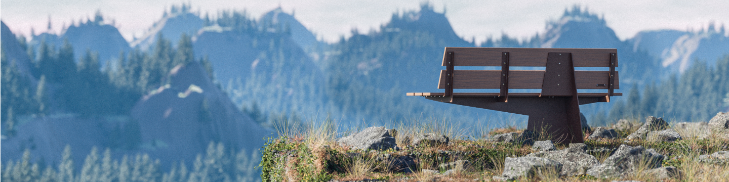 Botton + Gardiner 70