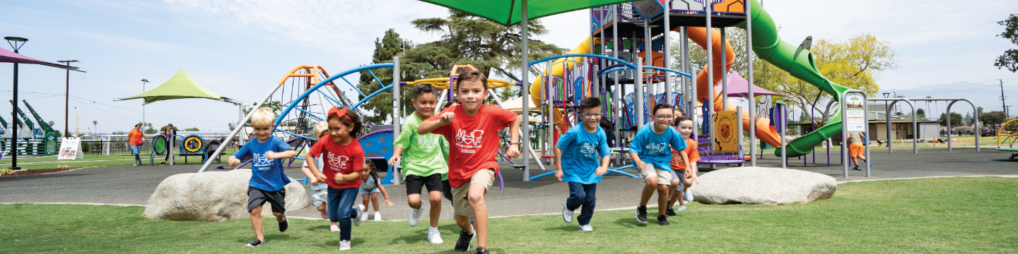 BCI Burke Company 77