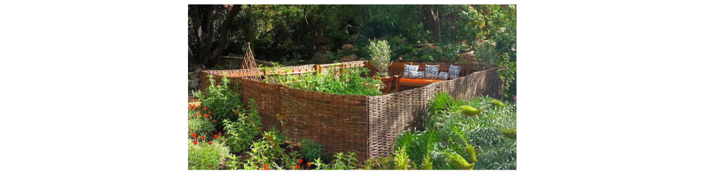 Master Garden Products 89