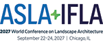 ASLA 2027