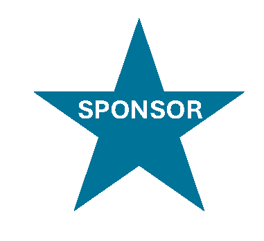 Meeting Sponsor