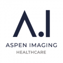 Aspen Imaging Healthcare 177