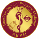 American Board of Podiatric Medicine (ABPM) 26
