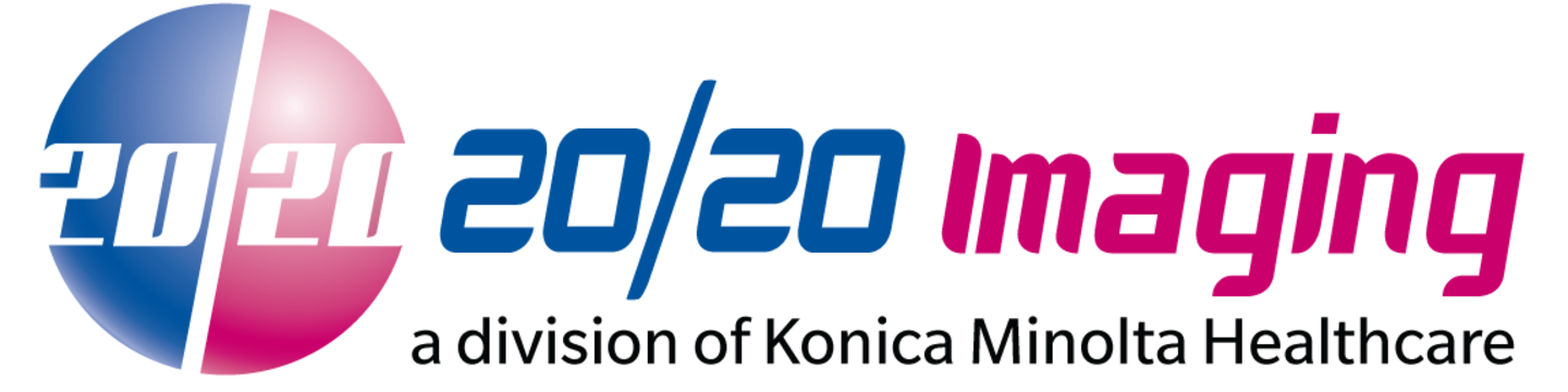 20/20 Imaging, a division of Konica Minolta 29