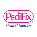 PediFix Footcare Company 30