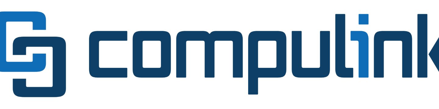 Compulink Healthcare Solutions 41