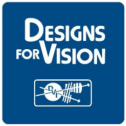 Designs for Vision, Inc. 43