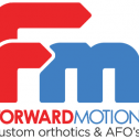 Forward Motion Medical 59
