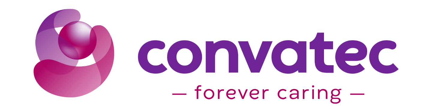 Convatec Inc. 72