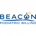 Beacon Podiatric billing service 95
