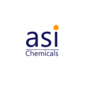 ASI Chemicals 116