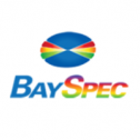 BaySpec, Inc. 125