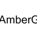 AmberGen 137