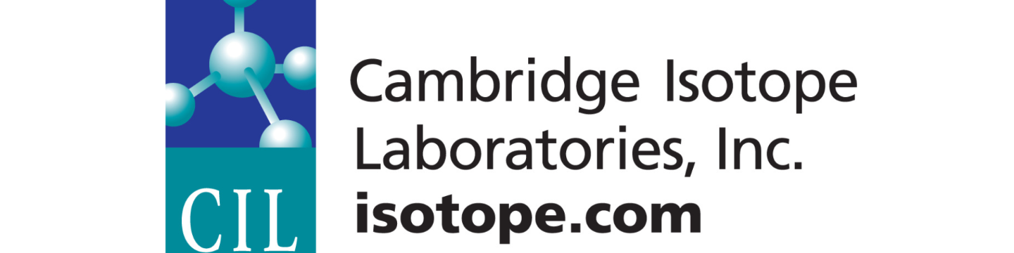 Cambridge Isotope Laboratories, Inc. 143