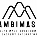 Ambimass kft 200