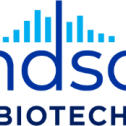 Andson Biotech 25